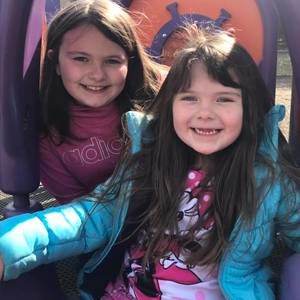 Meet your Posher, Heidi